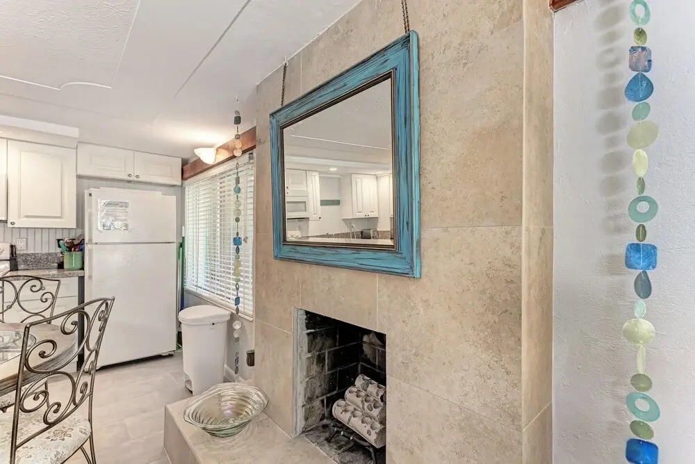 New Rental The Haven Unit 1 Heated Pool 1 Bedroom Home by Redawning