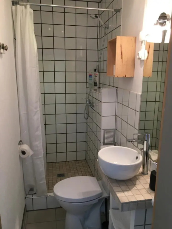Hotel Axat