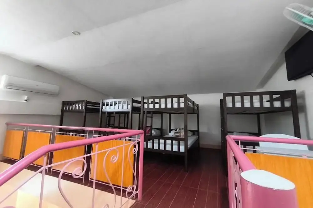 Havendwell Garden Resort