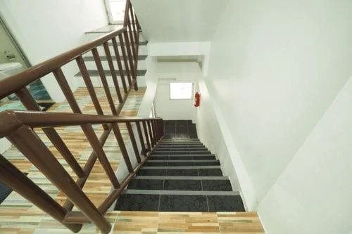 Arisa Hostel