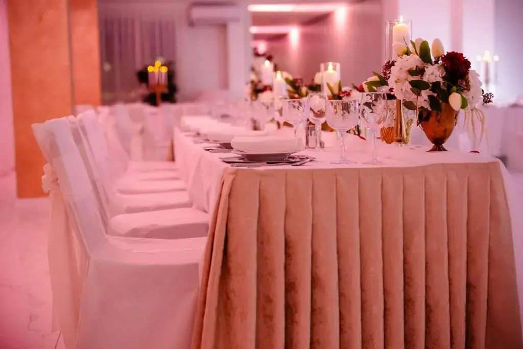 Hotel Panonija
