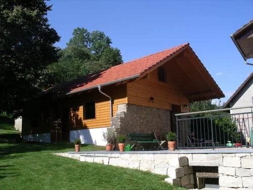 Gasthof & Pension Hirschen-Stetten