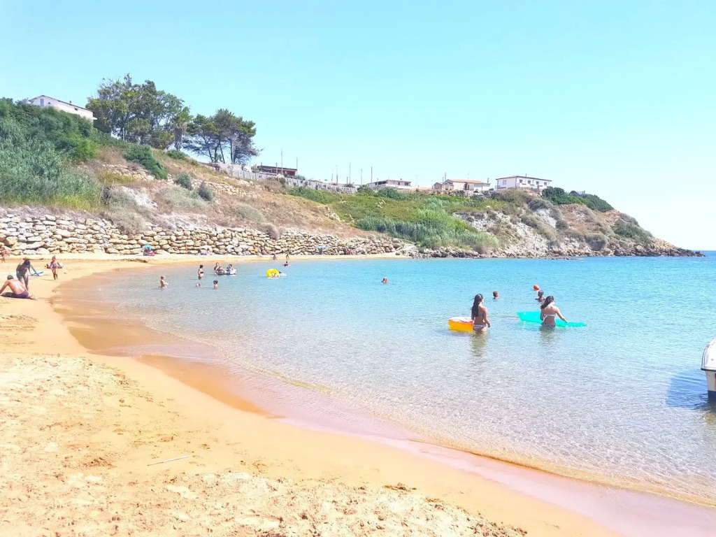 Il Borghetto Beach Club Resort