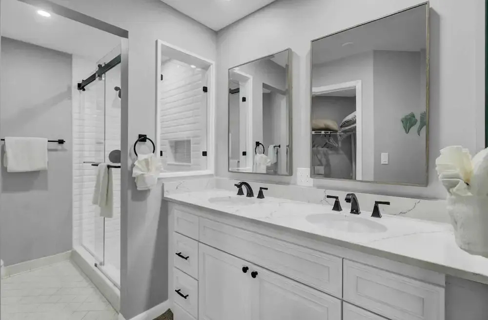 307 Summerhouse by Avantstay Oceanfront, View, Shared Pool