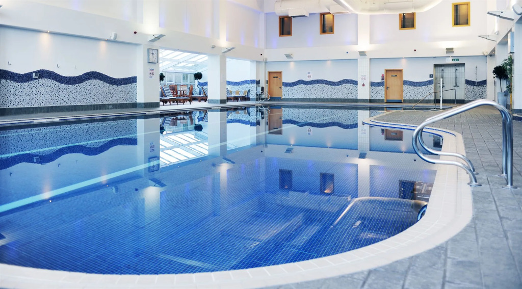 Village Hotel Hull