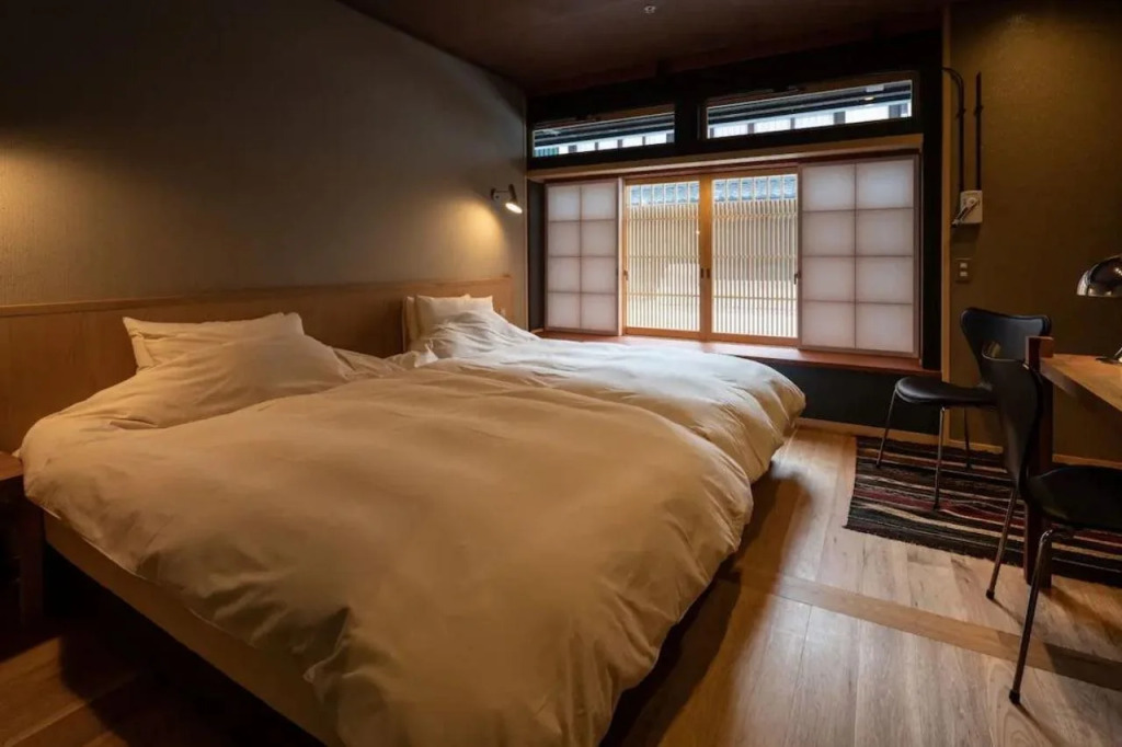 Hotel Koo Otsuhyakucho