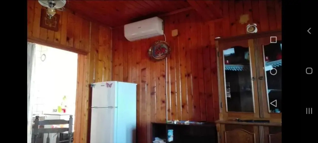 Apartment Panorama