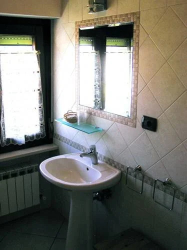 Albergo Le 2 Rose