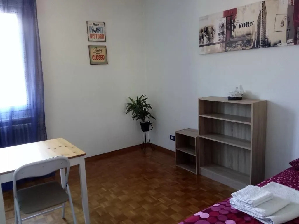 B&B Taramelli
