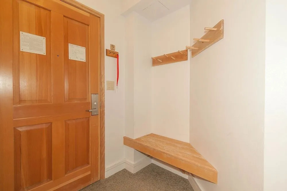Silver Mill #8222 - 1 Br Condo