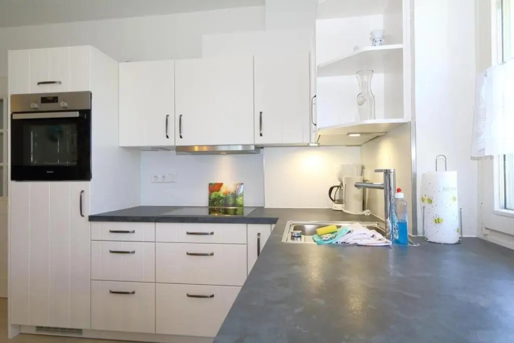 Haus-Suedstrand-Appartement-3