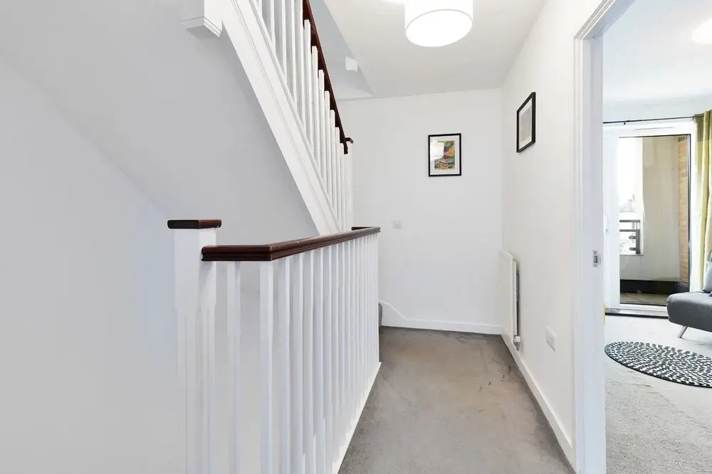Brighton's Best BIG House