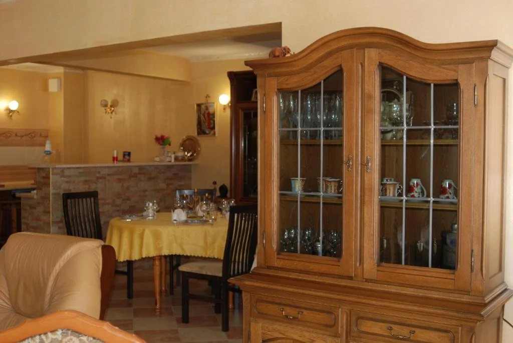 Guest House Italia