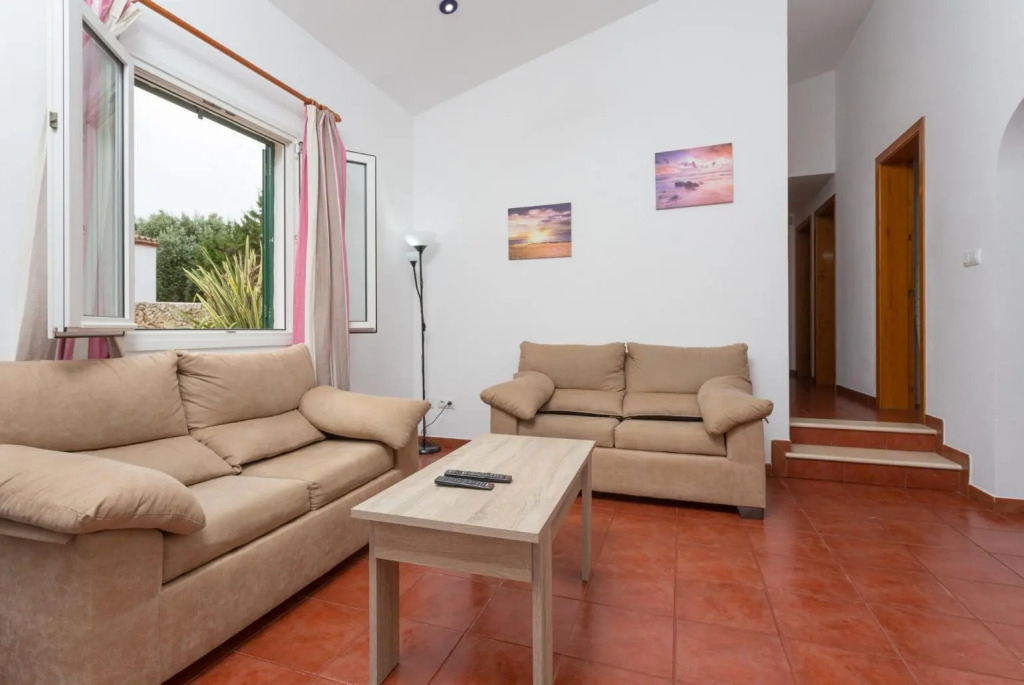 Villa Calitja Dos