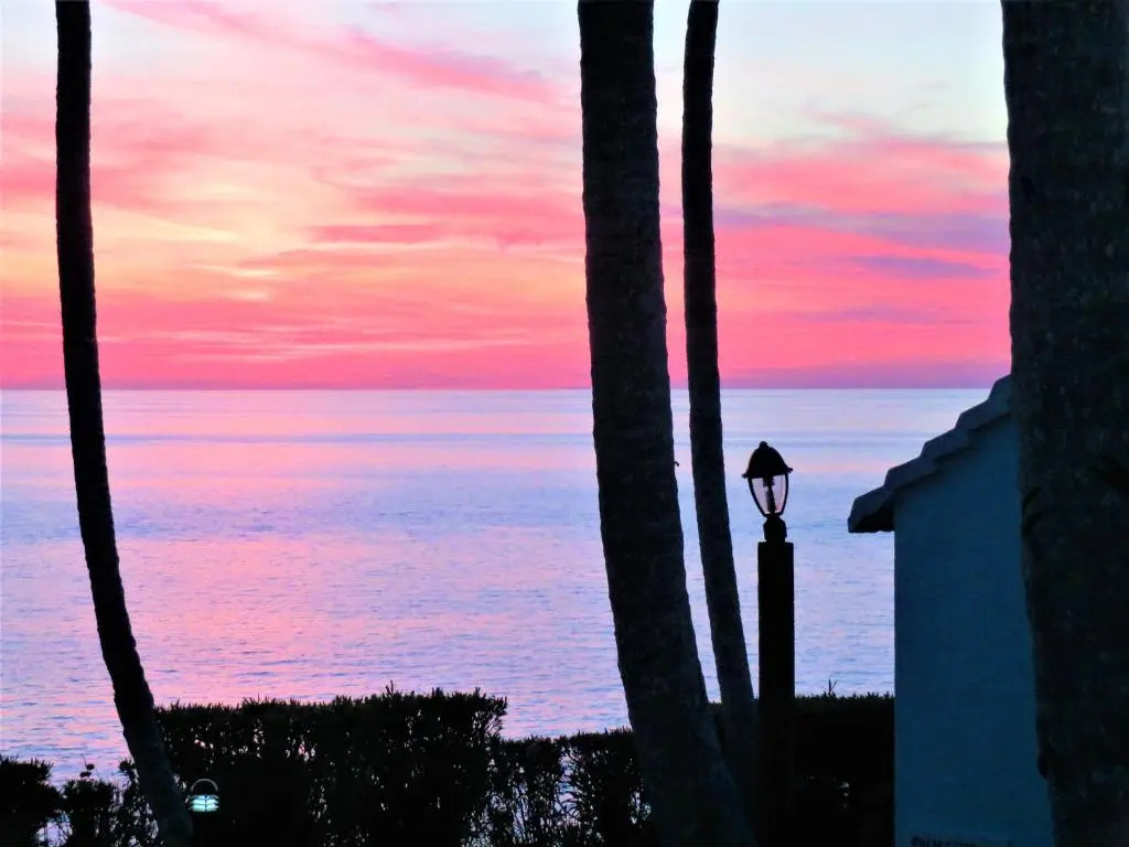 Willowbank Resort