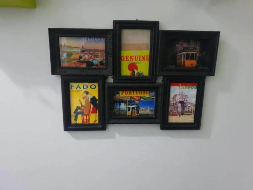 Shangrila Hostel