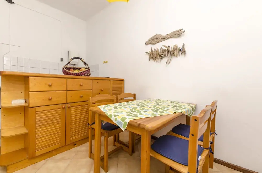 Apartments Marika