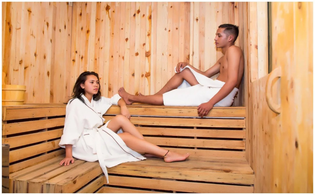 Royal Empire Boutique Hotel