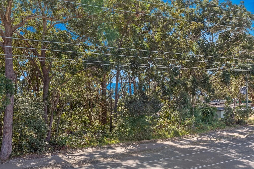 Bagnall Beach Apartments, Unit 5/153 Government Rd