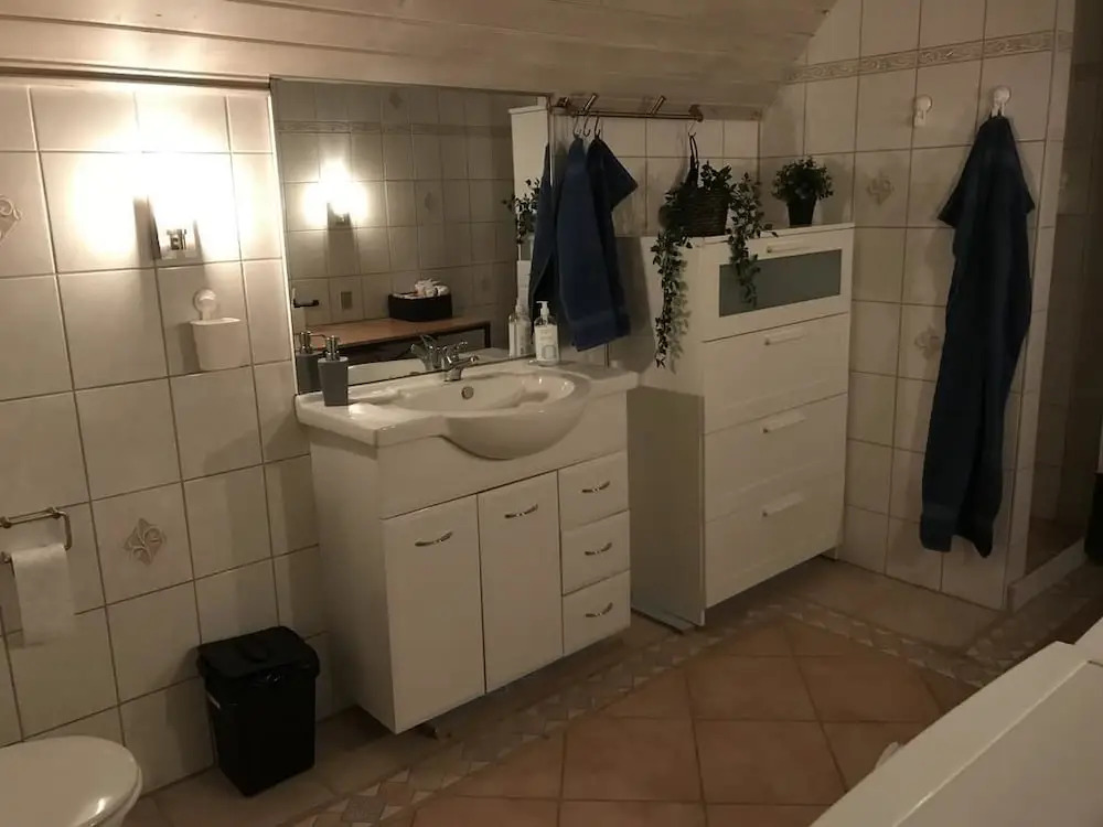 Fuglegårdsvej