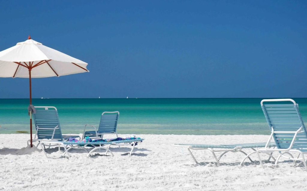Holiday Inn Express Hotel & Suites Bonita Springs/Naples by IHG