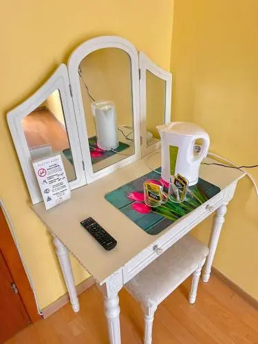 Hostel DV Gdynia