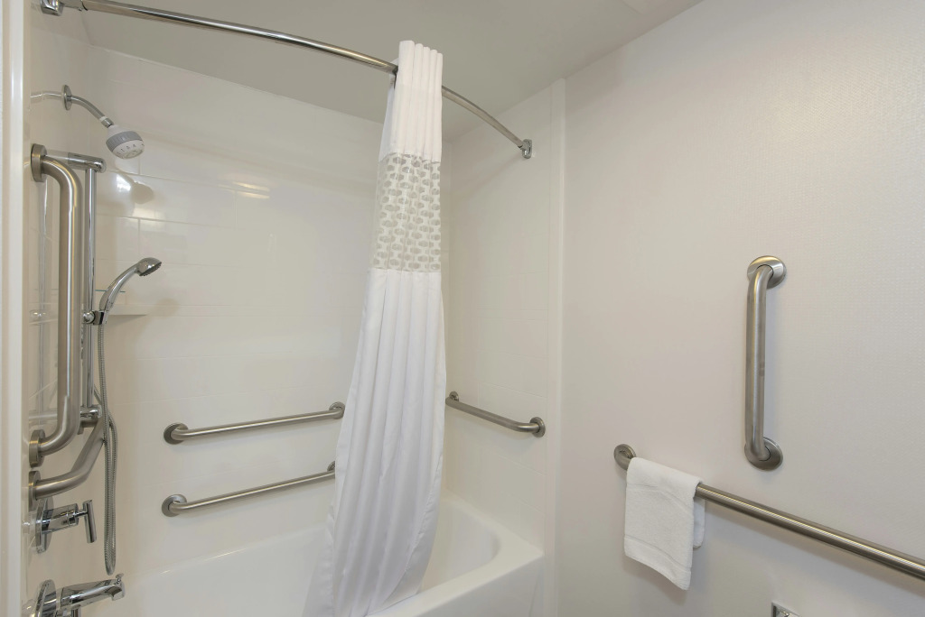 Hampton Inn Grand Rapids-South