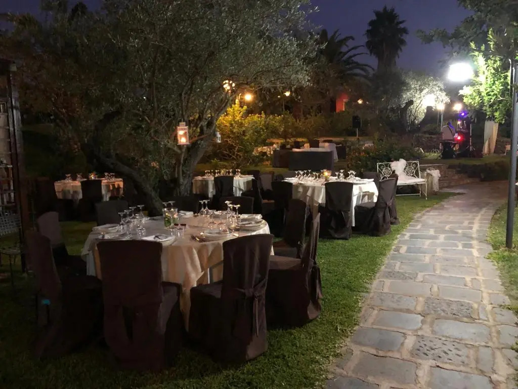 Borgo Nocchiara