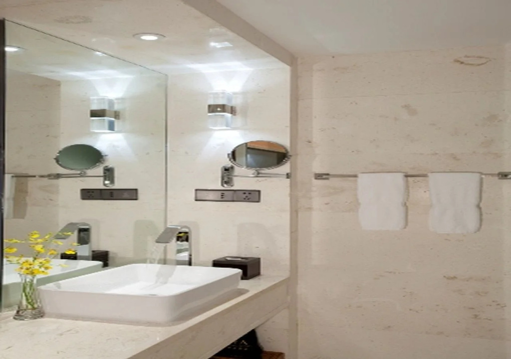 JOYA International Hotel