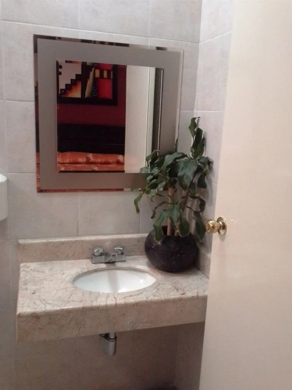 HOTEL La Quinta