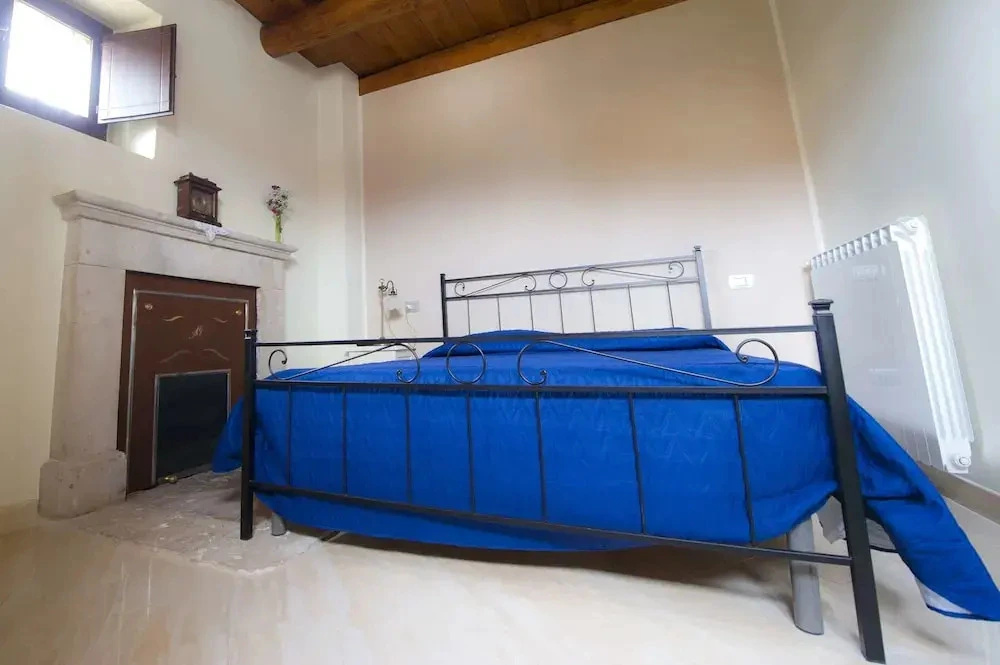 Il Casale delle Fonti