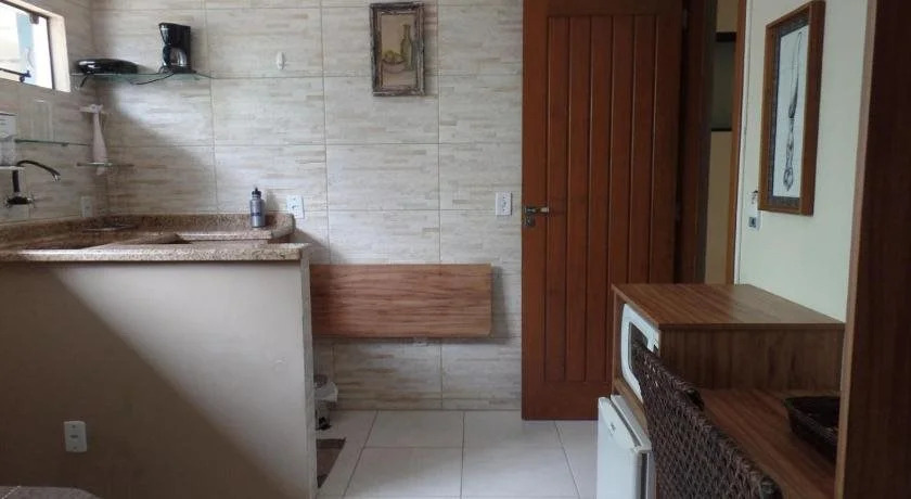 Residencial Drops De Aniz