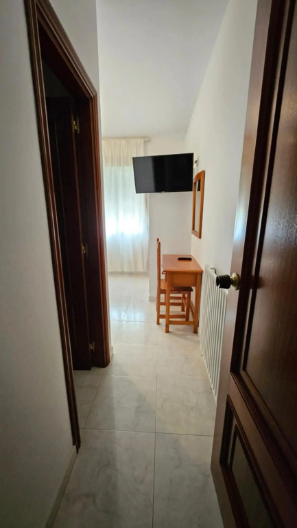 Hotel Nuevo Julios by Olda