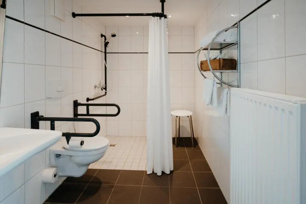 Siel59 Hotel & Restaurant