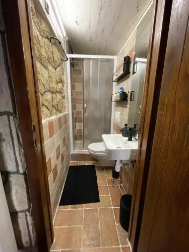 Apartman Ksenija