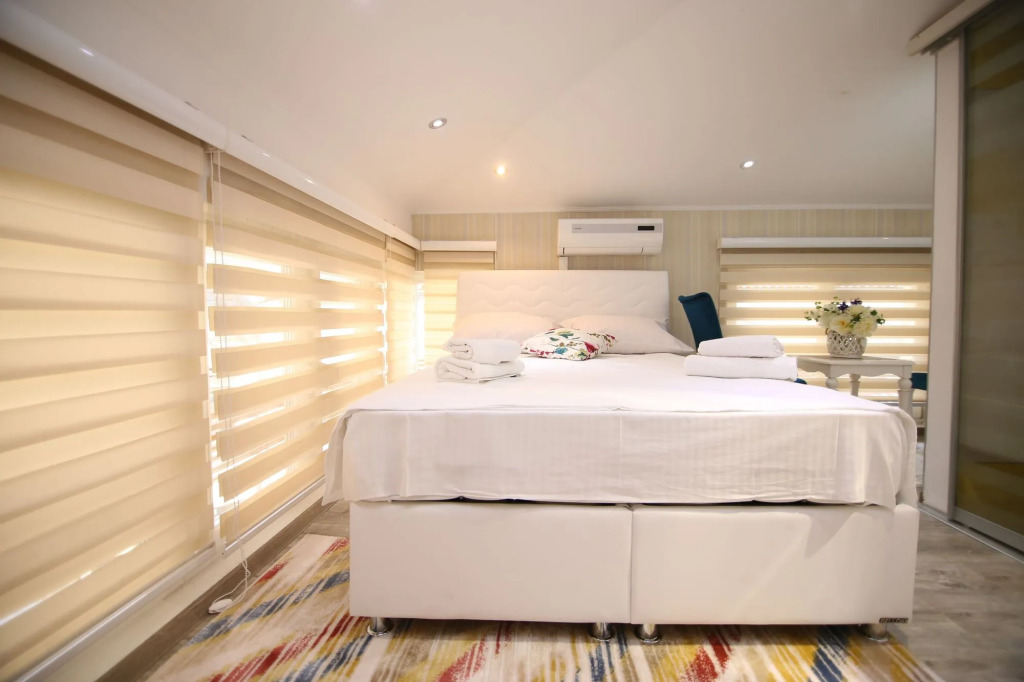 Motel Bejturan