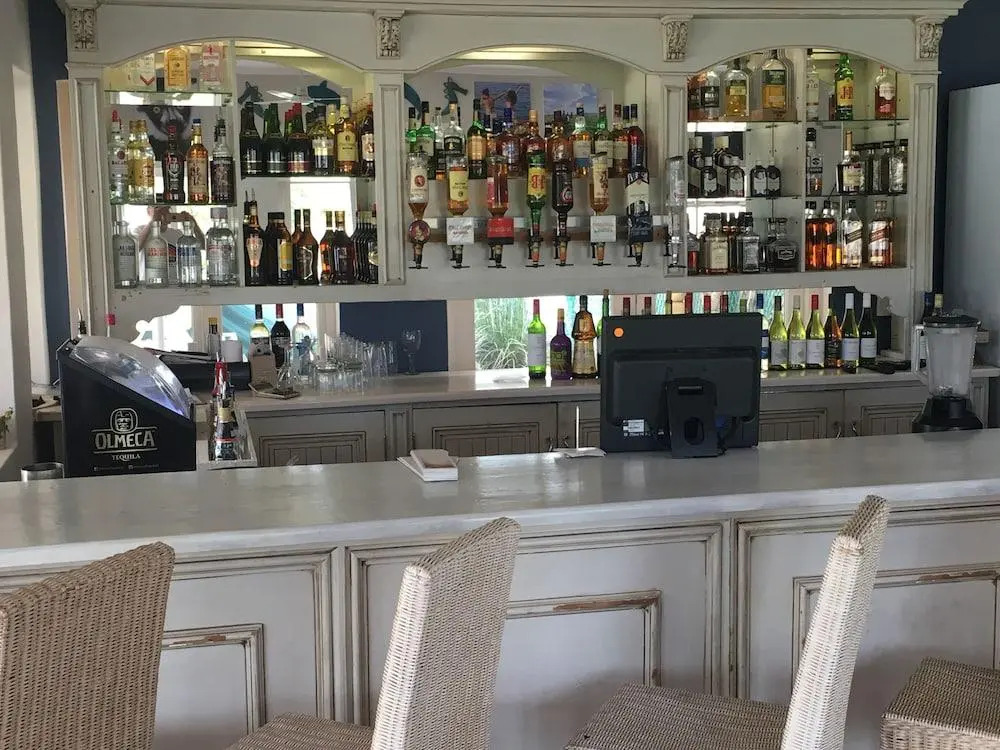 The Dunes Resort 80