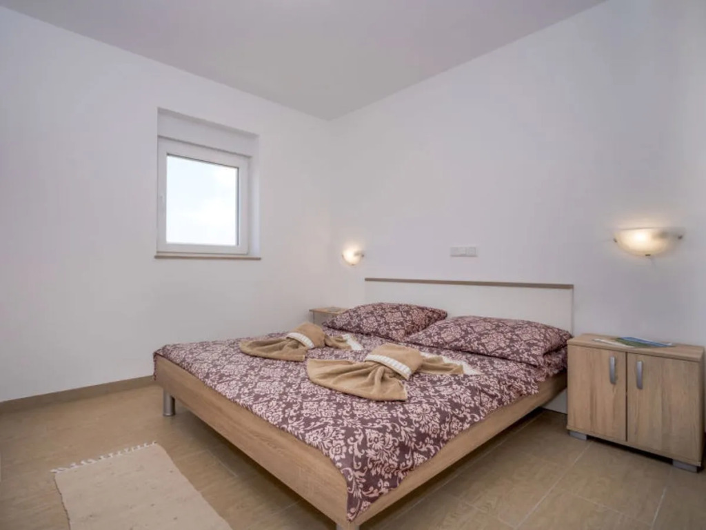 Apartment B&B Medulin/Ližnjan 38281