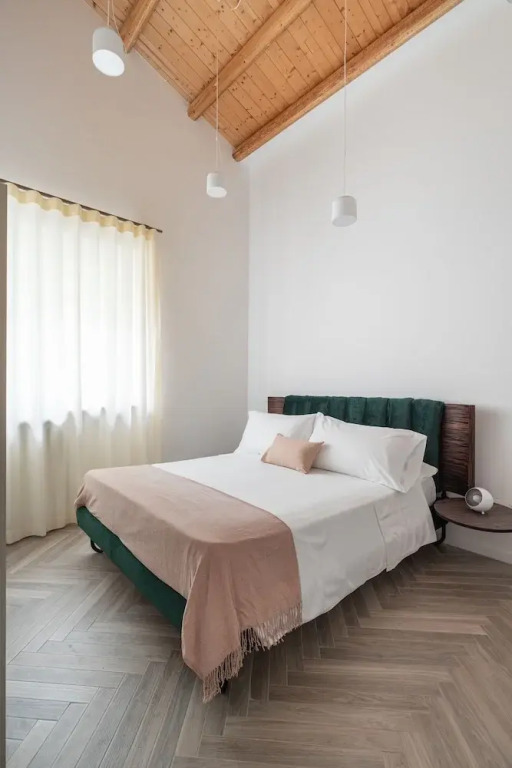 Zisa Rooms Principe Di Paternò