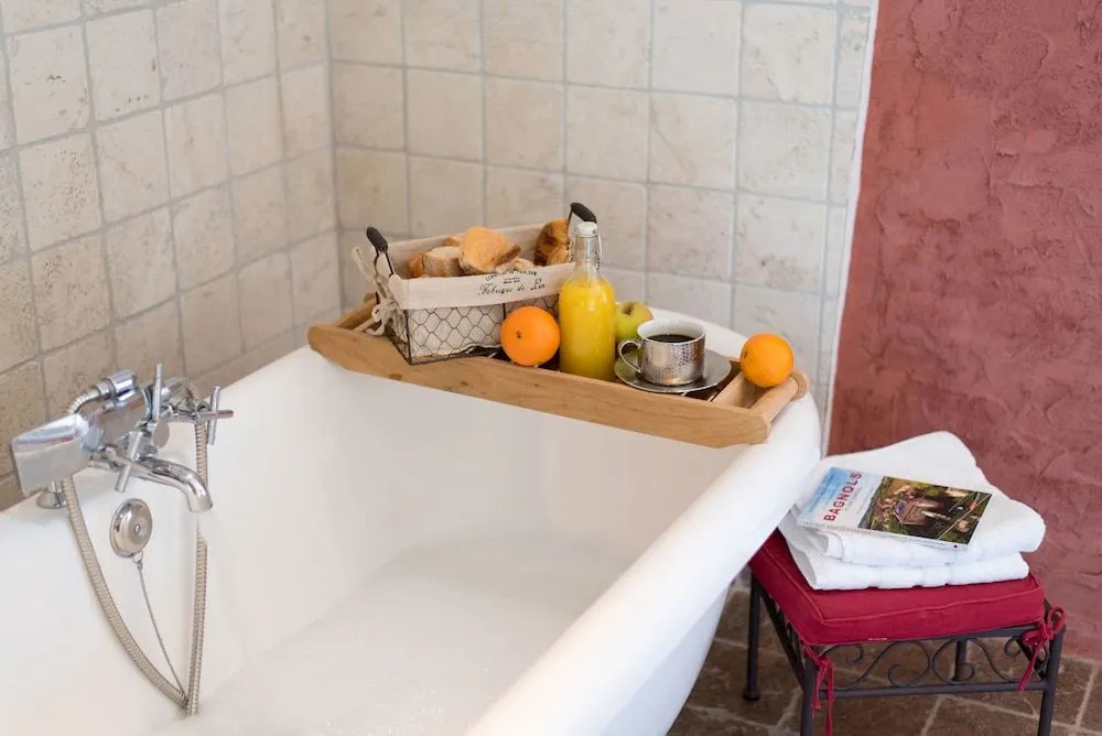 Le Clos Des Anges
