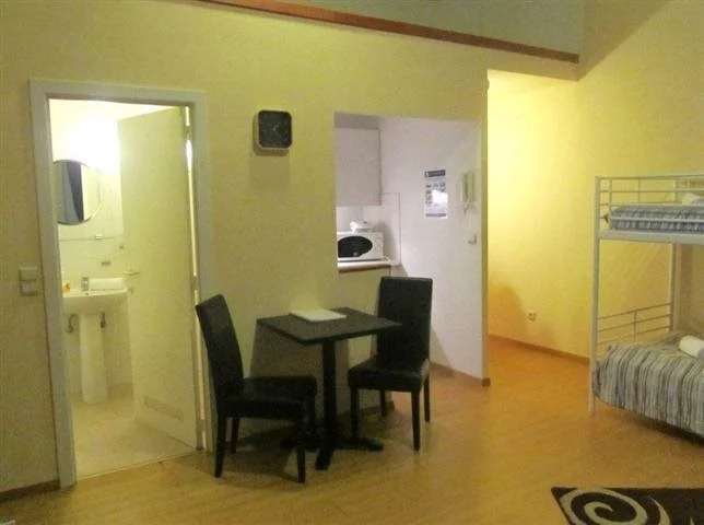Hotel Agora Brussels Grand Place