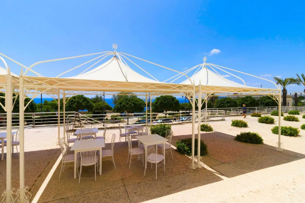 Albergo Palazzo