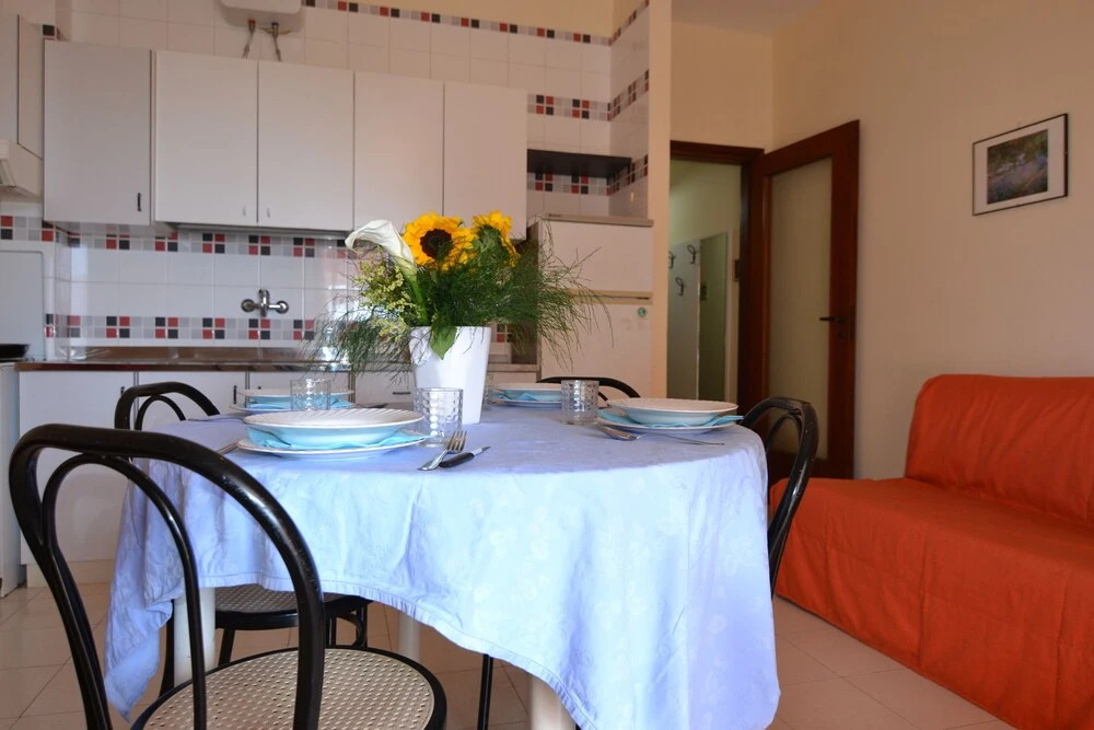 Casa Ela