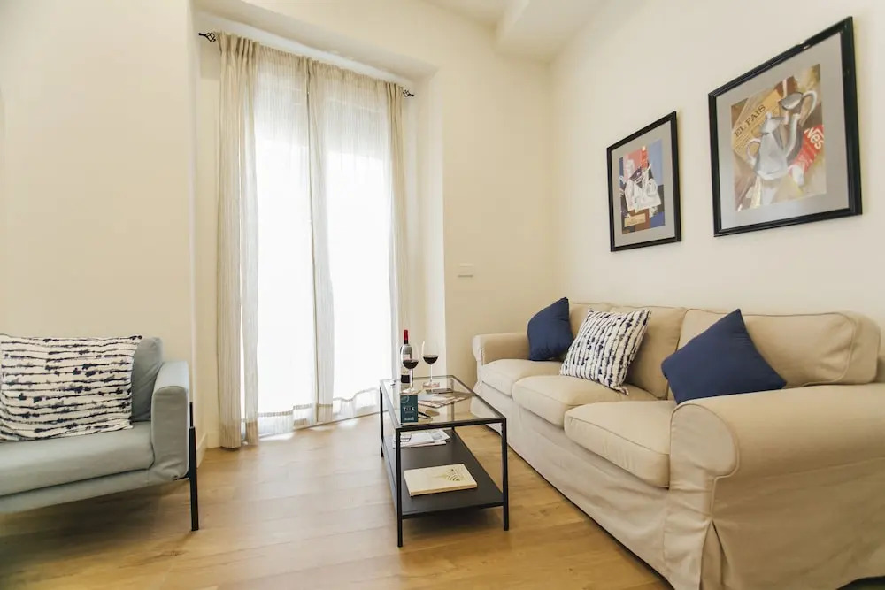 Sweet Inn - Gerona