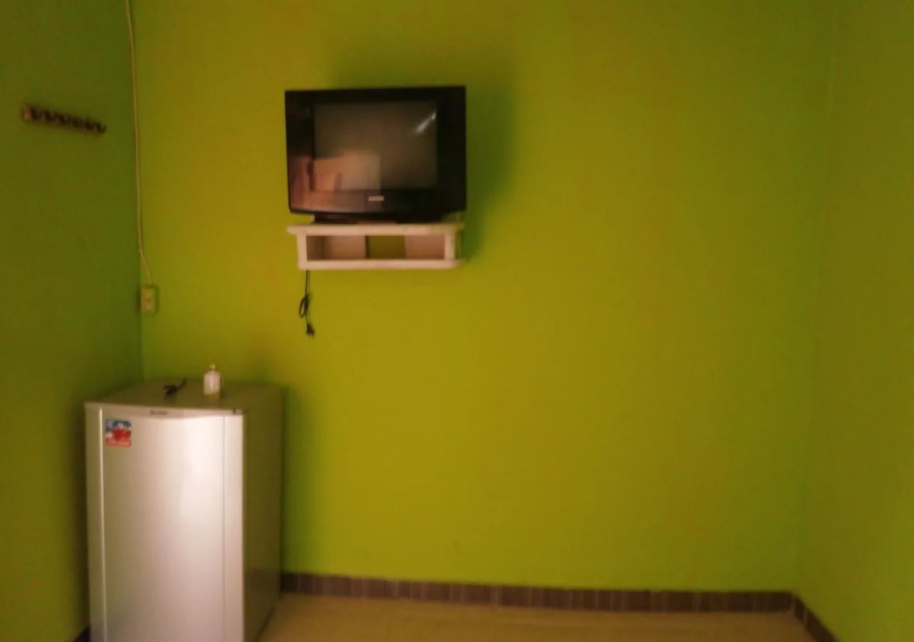 H.Said Homestay