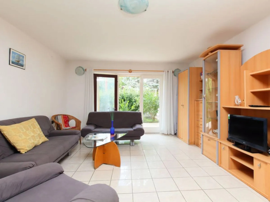 Holiday Home Violetta by Interhome