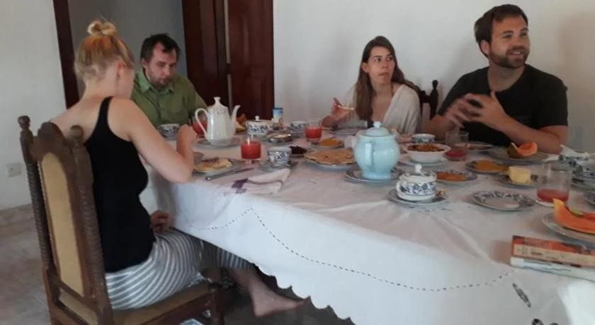 Gudsmith Home