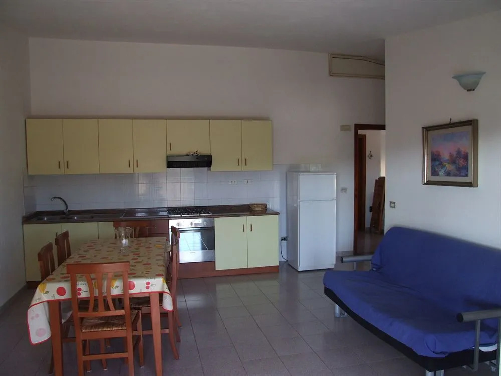 Il Mulino del Capo