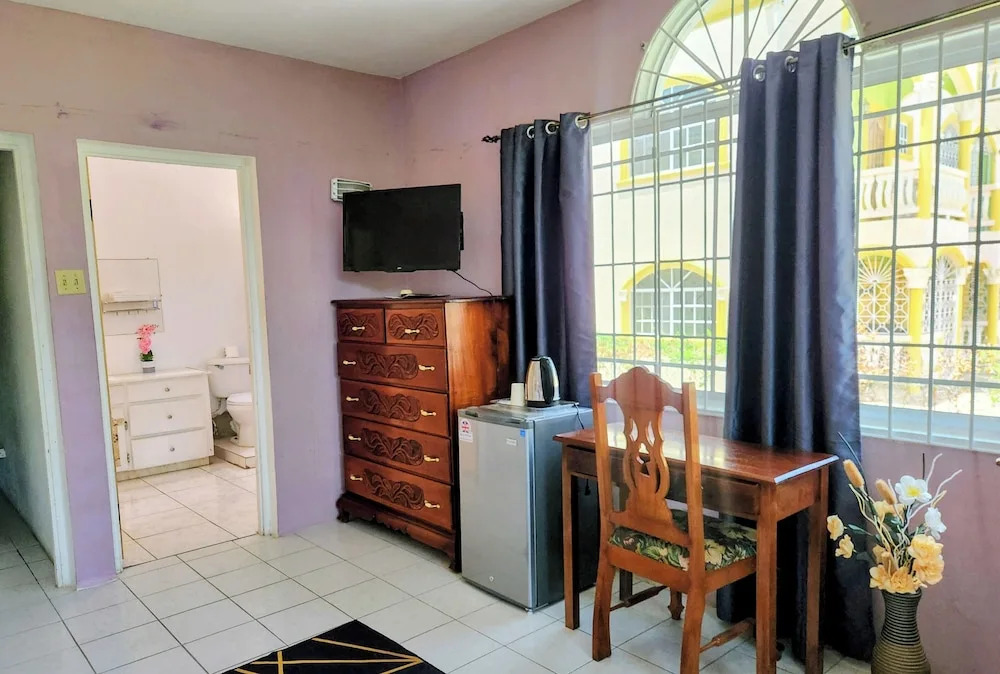 Apartment 379 Hudson Avenue