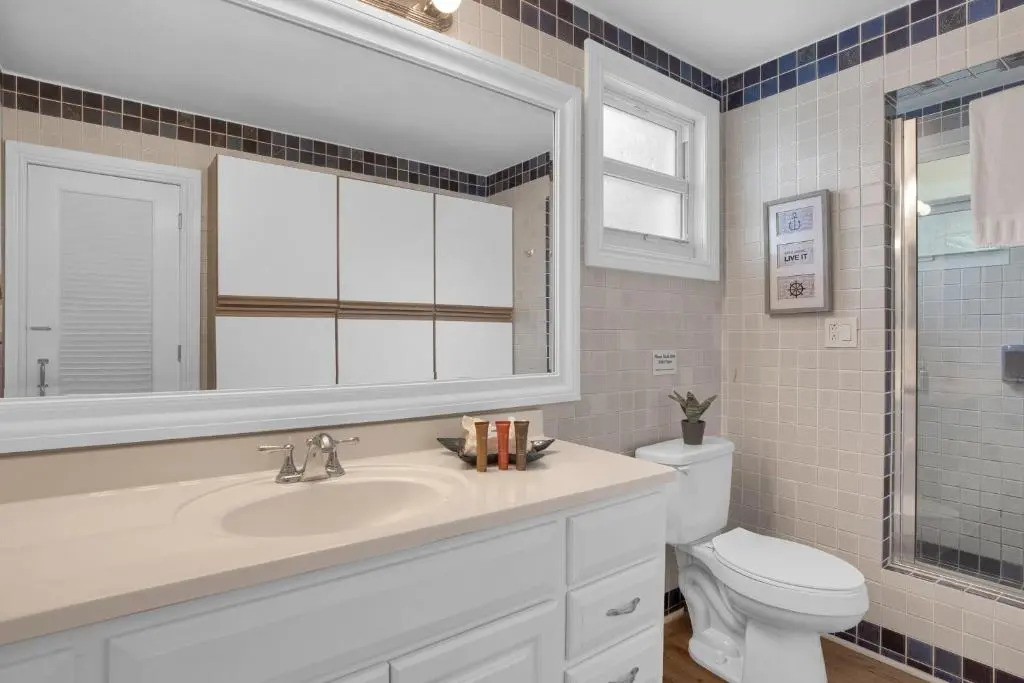 Atlantic Bay Resort